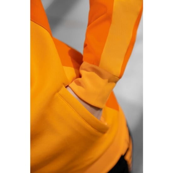 Erima Vest dames olhaco - Image 3