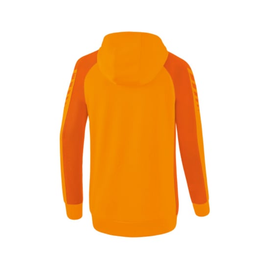 Erima Vest dames olhaco - Image 4
