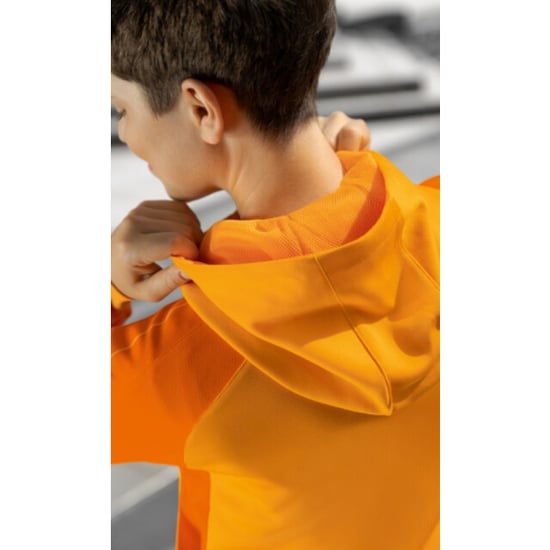 Erima Vest dames olhaco - Image 5