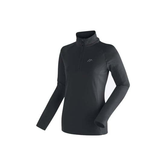 Maier Sports Ski pully dames - Image 1