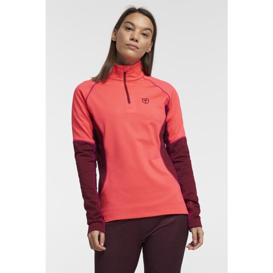 Tenson Ski pully dames - Image 1