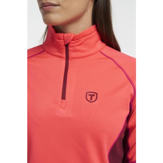 Tenson Ski pully dames - Image 2