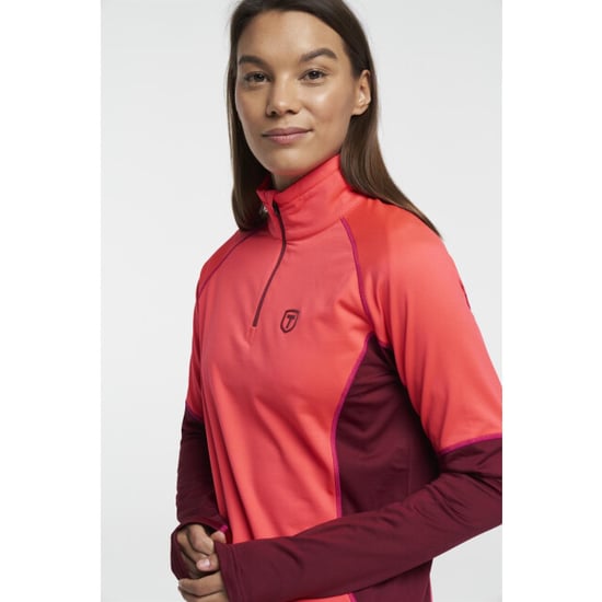 Tenson Ski pully dames - Image 3