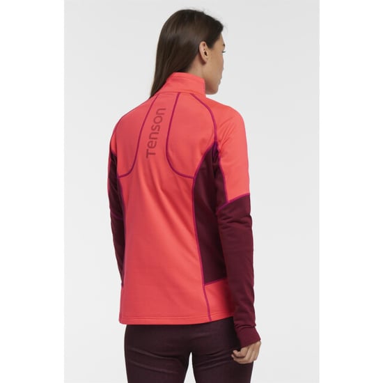 Tenson Ski pully dames - Image 4