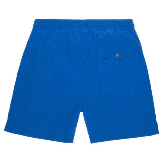 Antony Morato Zwembroek beachwear 7081 - Image 2