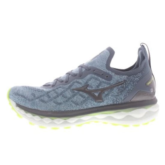 Mizuno Wave sky neo 2(m) - Image 1