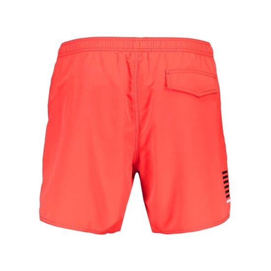 EA7 Zwembroek beachwear swim divers - Image 2