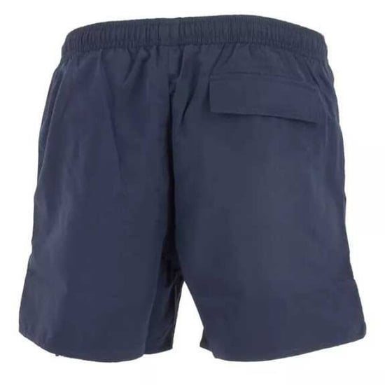 EA7 Zwembroek swimwear v s24 navy b - Image 2