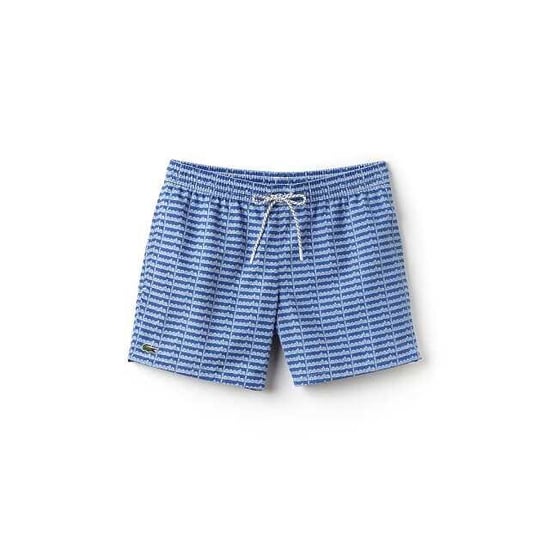 Lacoste Zwembroek swim thermal - Image 1