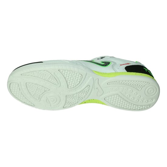 Joma Top flex ic - Image 3