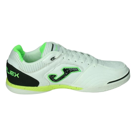 Joma Top flex ic - Image 4