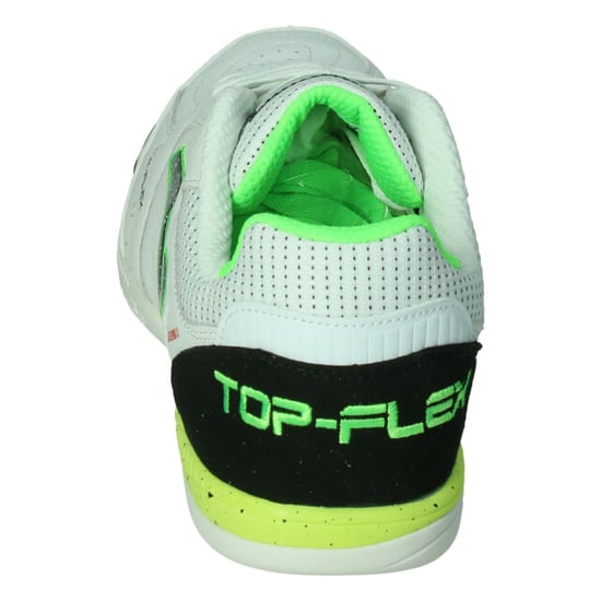 Joma Top flex ic - Image 5