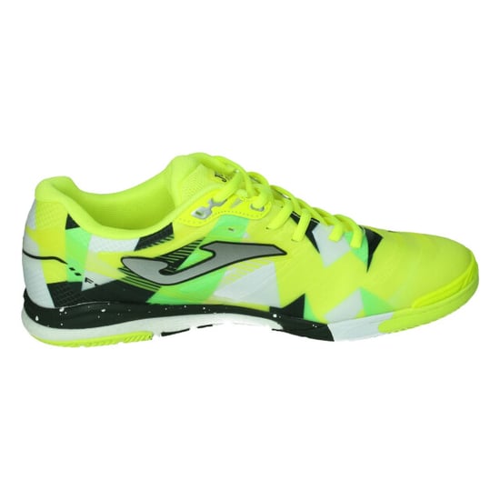 Joma Regate rebound ic - Image 2