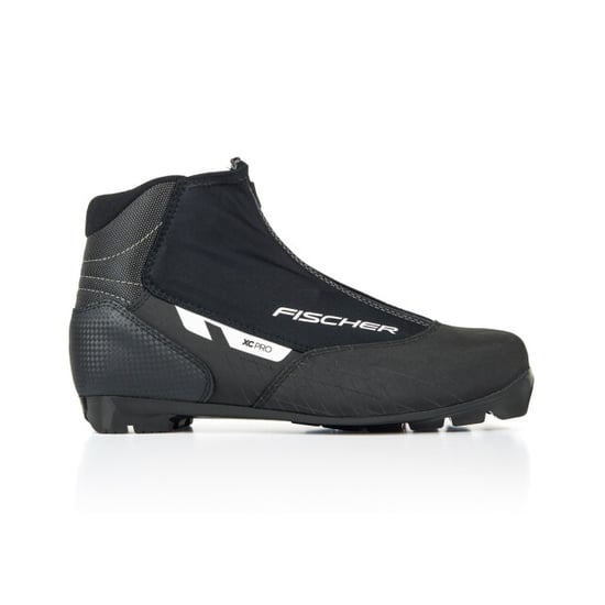Fischer Langlauf schoenen sr - Image 1