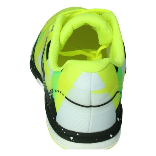 Joma Regate rebound ic - Image 3