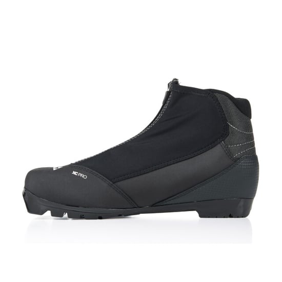 Fischer Langlauf schoenen sr - Image 2
