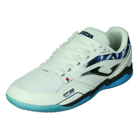 Joma Fs reactive ic - Image 1