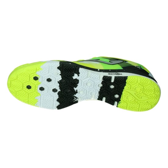Joma Regate rebound ic - Image 4