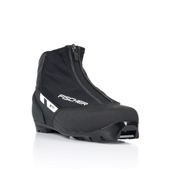 Fischer Langlauf schoenen sr - Image 3