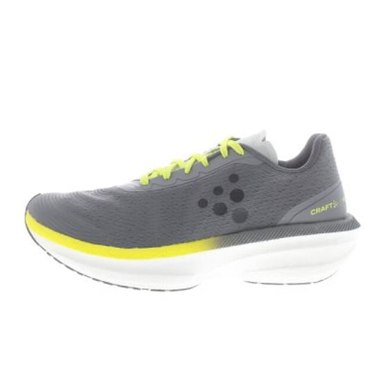 Craft Pro endur distance - Image 1