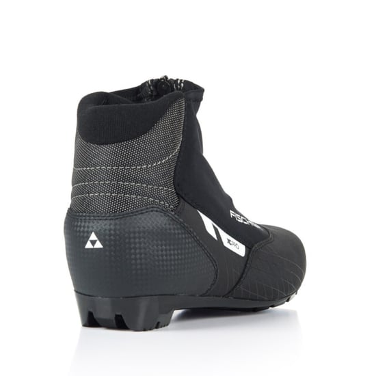 Fischer Langlauf schoenen sr - Image 4