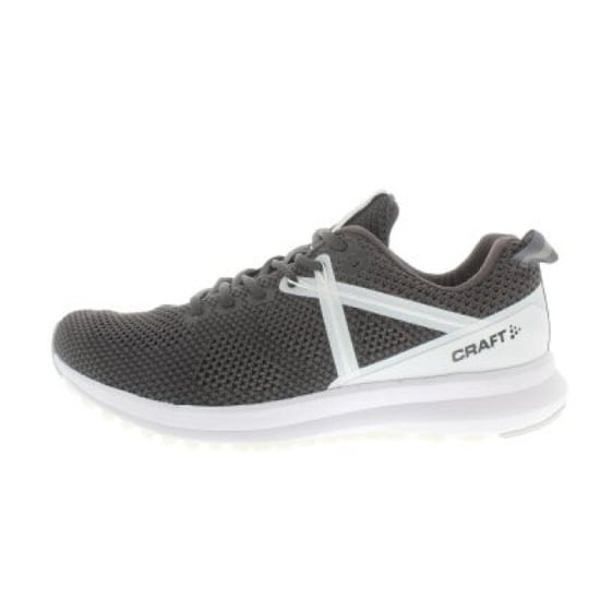 Craft X165 fusekinit m - Image 1