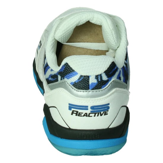 Joma Fs reactive ic - Image 3