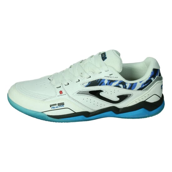 Joma Fs reactive ic - Image 4