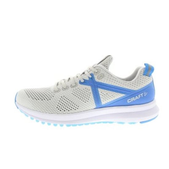 Craft X165 fuseknit m - Image 1
