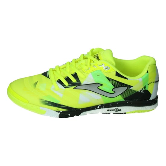 Joma Regate rebound ic - Image 5