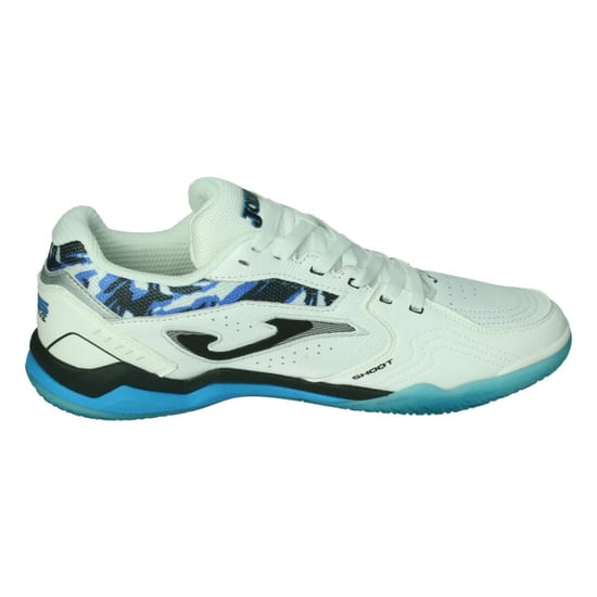 Joma Fs reactive ic - Image 5