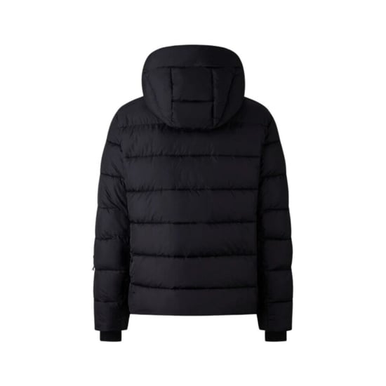 Bogner Ski jas heren - Image 2