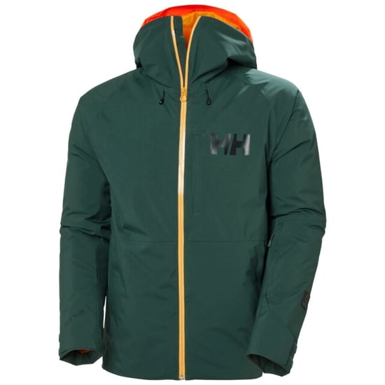 Helly Hansen Ski jas heren - Image 1