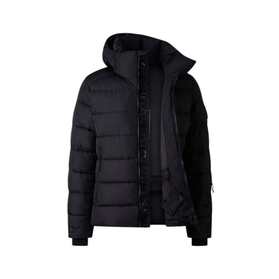 Bogner Ski jas heren - Image 3