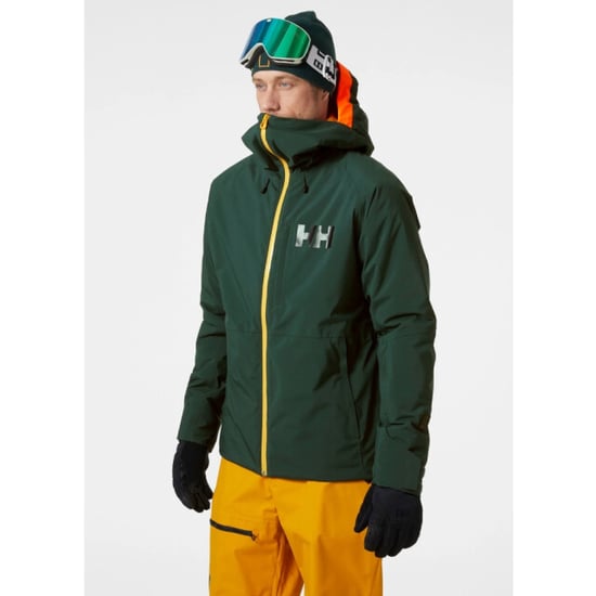 Helly Hansen Ski jas heren - Image 2