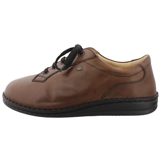 FinnComfort Profylaxe - Image 1