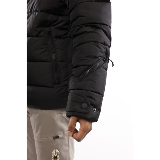 Bogner Ski jas heren - Image 4