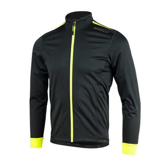 Rogelli Fietsjas heren - Image 1