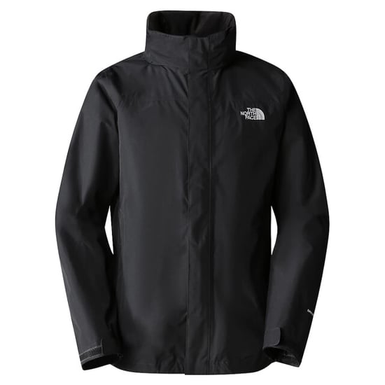 The North Face Sangro jack - Image 1