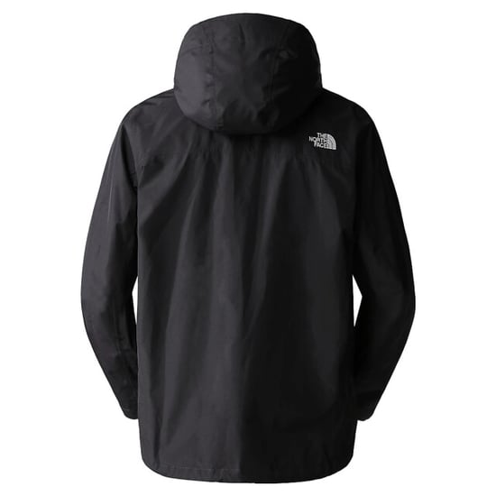The North Face Sangro jack - Image 2