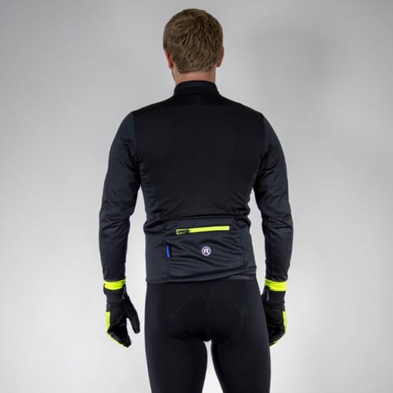 Rogelli Fietsjas heren - Image 3