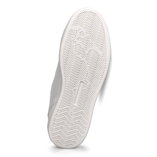 Cycleur de Luxe Cdlm251150 - Image 3