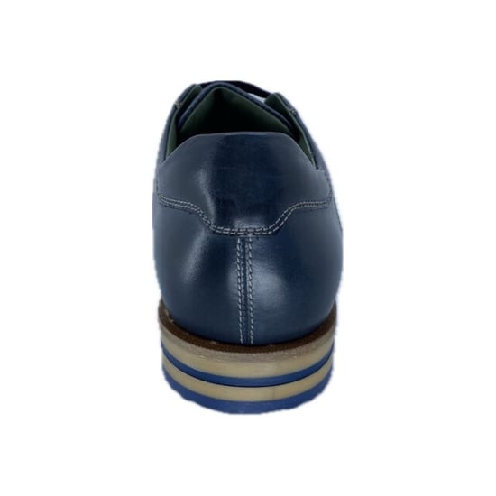 Galizio Torresi  312918 v19233-navy-blu - Image 3
