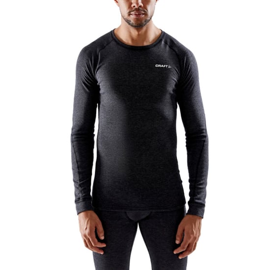 Craft Thermoshirt heren - Image 1