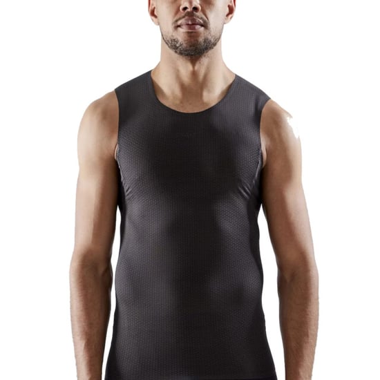 Craft Thermoshirt heren - Image 1