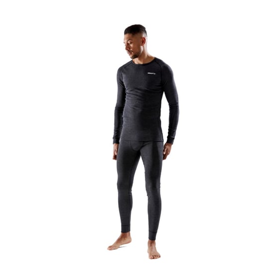 Craft Thermoshirt heren - Image 2