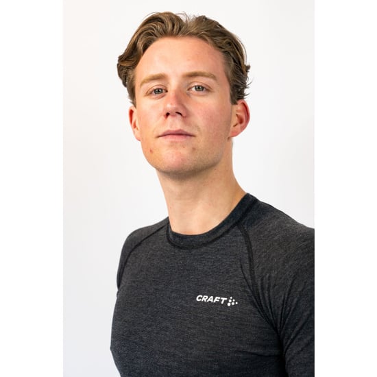 Craft Thermoshirt heren - Image 3