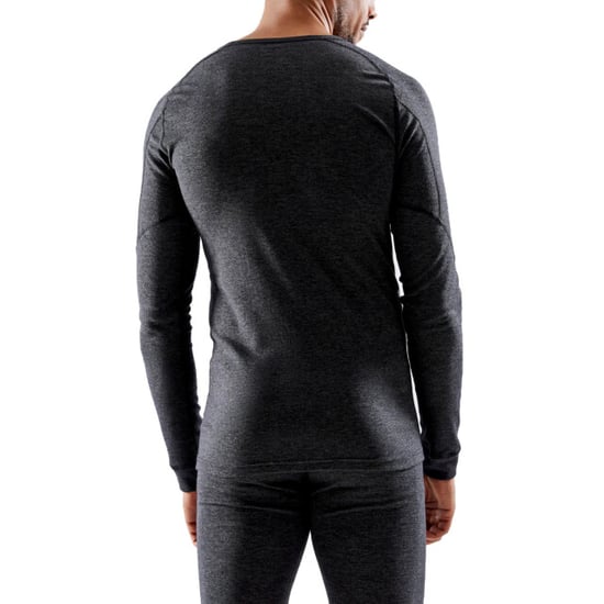 Craft Thermoshirt heren - Image 4
