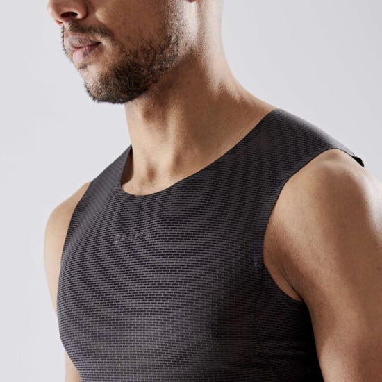 Craft Thermoshirt heren - Image 3