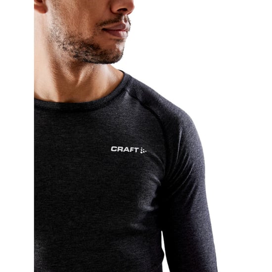 Craft Thermoshirt heren - Image 5